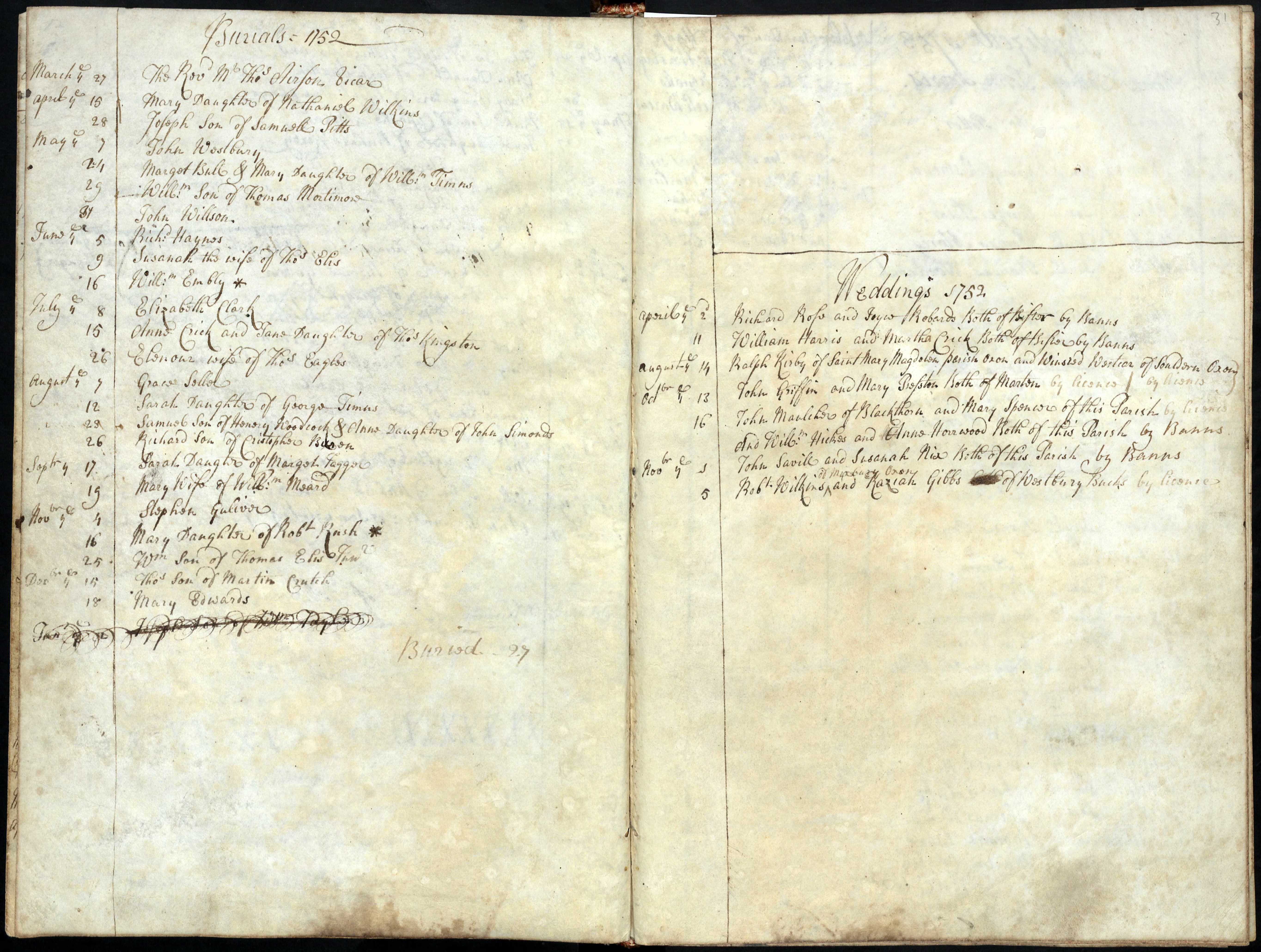 Citation image